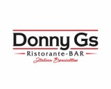/public/logoimage/1542832320Donny Gs Logo 1.jpg